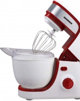 Mixer Heinner HSM-350: Pentru preparate gustoase